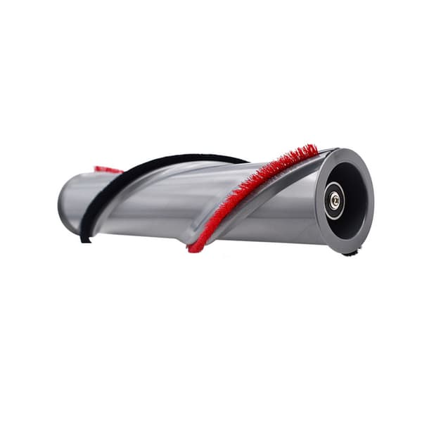 Dyson V11 erstatningsrullebørste - 2-pak