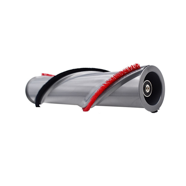 Utbyte av Dyson V11 rullborste - 2-pack