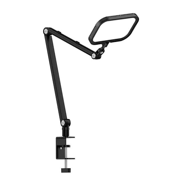 Apexel APL-FL25 LED skrivbordslampa