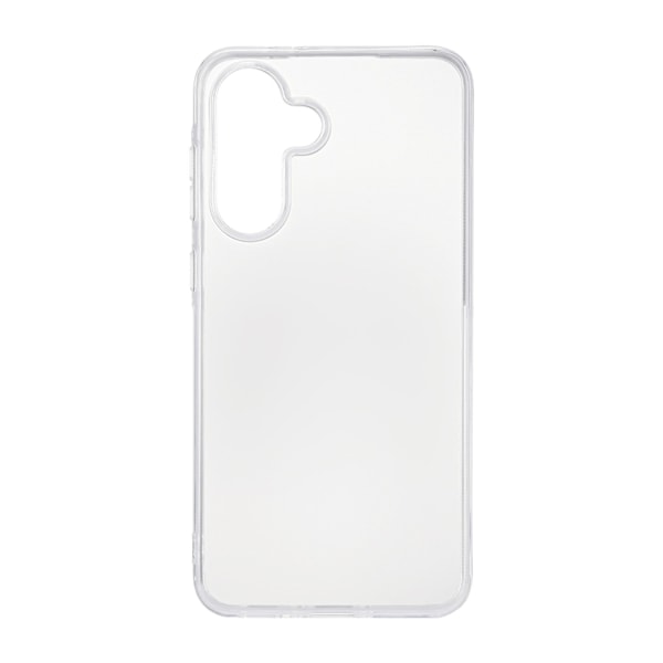 Mobilcover Samsung A56 5G TPU Transparent