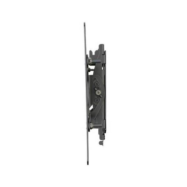 Tiltande Väggfäste 19"-40”