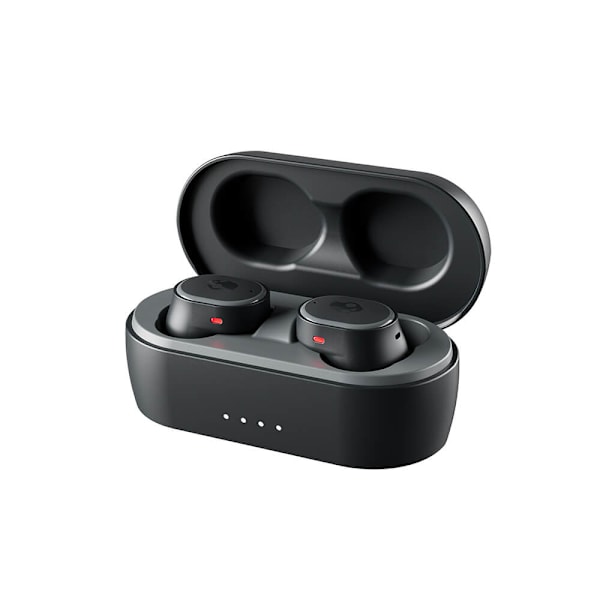 Hörlur Sesh ANC True Wireless In-Ear Svart