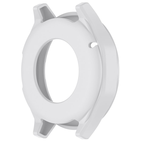 Silikonfodral för Huawei Watch GT5/GT5 Pro/GT4 46mm