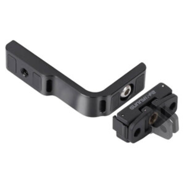 Magnetisk monteringsadapter Sunnylife för Insta360 X4