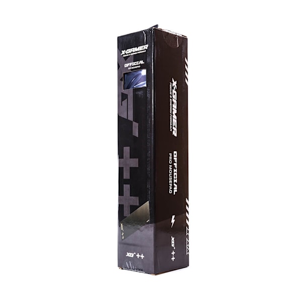 Musmatta XG++ 1100x450
