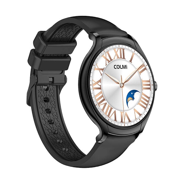 Smartwatch Colmi L10 (sort)