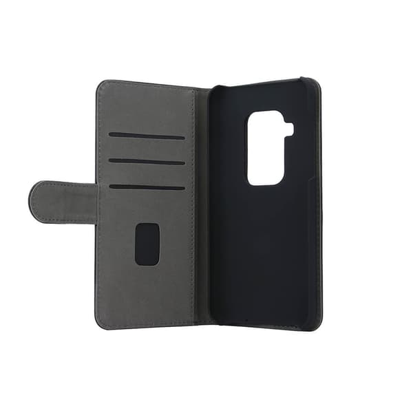 Wallet Motorola One Zoom/One Pro Sort
