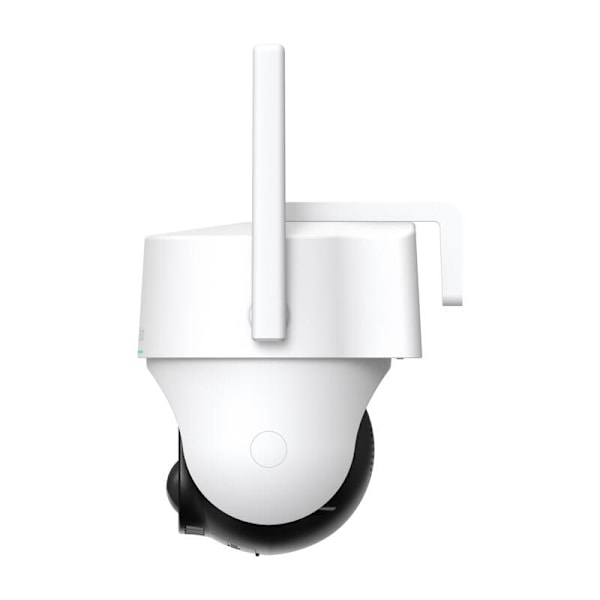 360° Udendørs WiFi Kamera Botslab PT W313 3MP m/ solpanel
