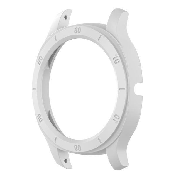 Klockfodral till Huawei Watch 22mm Grå