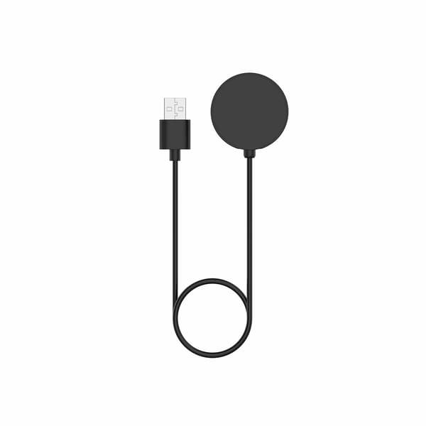 Smart Watch-oplader til Amazfit Nexo A1807/A1817 - 100 cm