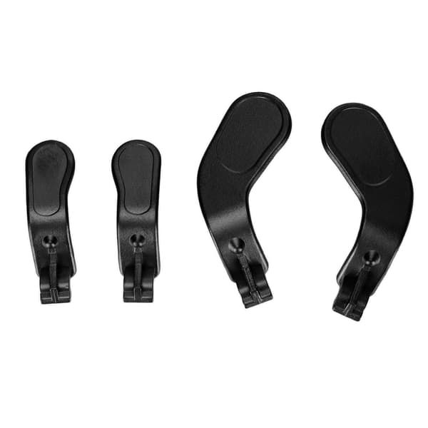 Kontrolpadler Black Xbox One Elite / Xbox Elite Series 2 Black