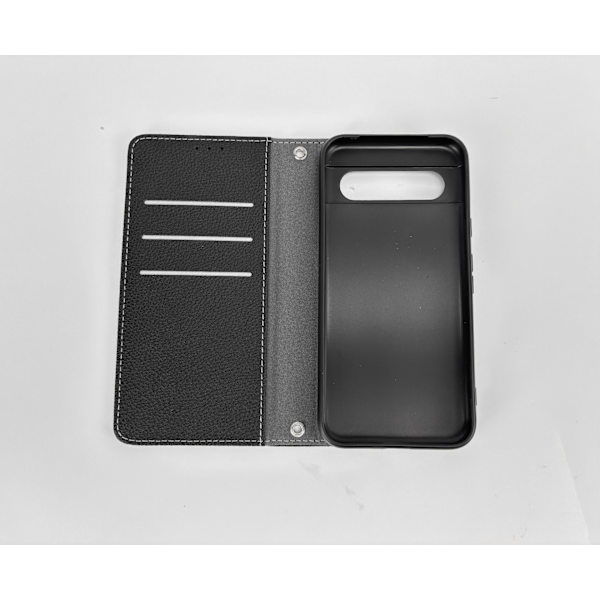 Magnetiskt Fodral för Google Pixel 8 Google Pixel 8A