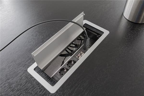 DisplayPort™-kaapeli 2.0/2.1 (AOC)