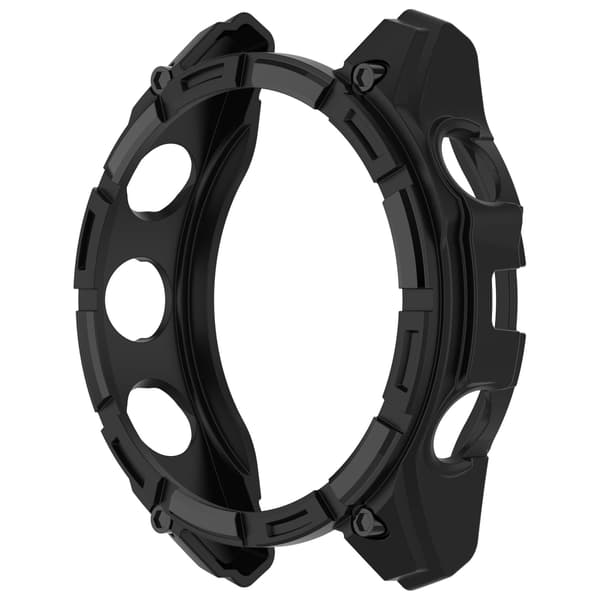 Skyddande TPU-fodral för Garmin Fenix 8 M M