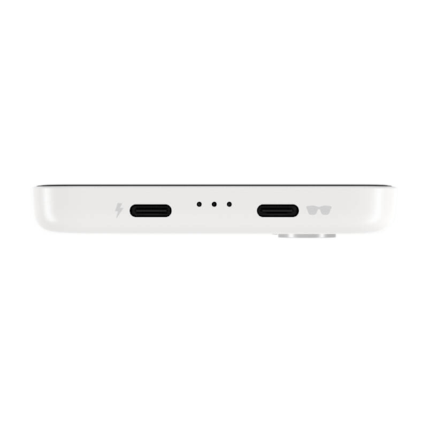 AR XREAL Beam Pro okularadapter