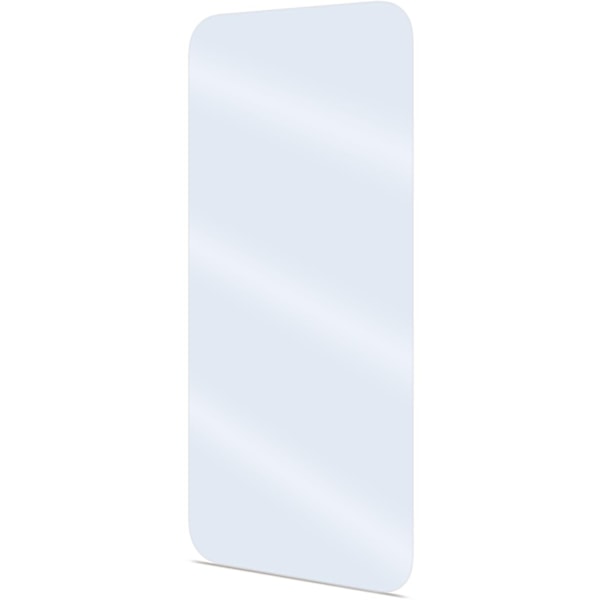 Easy Skärmskydd Härdat glas iPhone 16 Plus