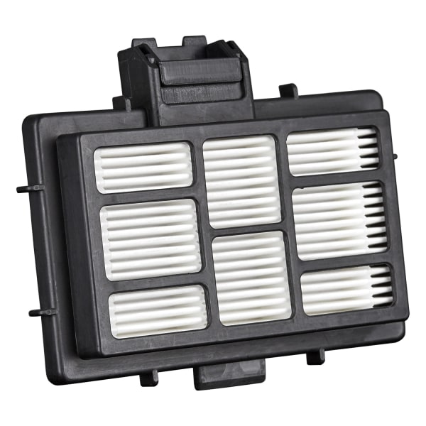 HEPA-filter outlet till CHDS050