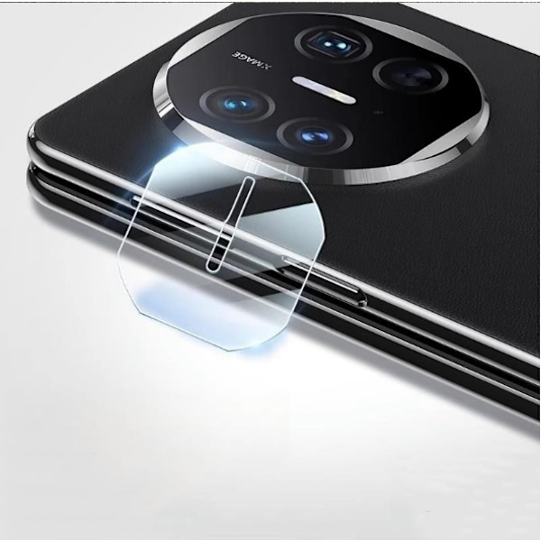 Huawei Mate X5:n kameran linssin suojus Huawei mate X5