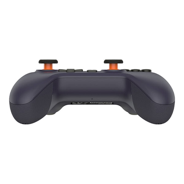 GameSir-T4n Lite trådløs controller (lilla)
