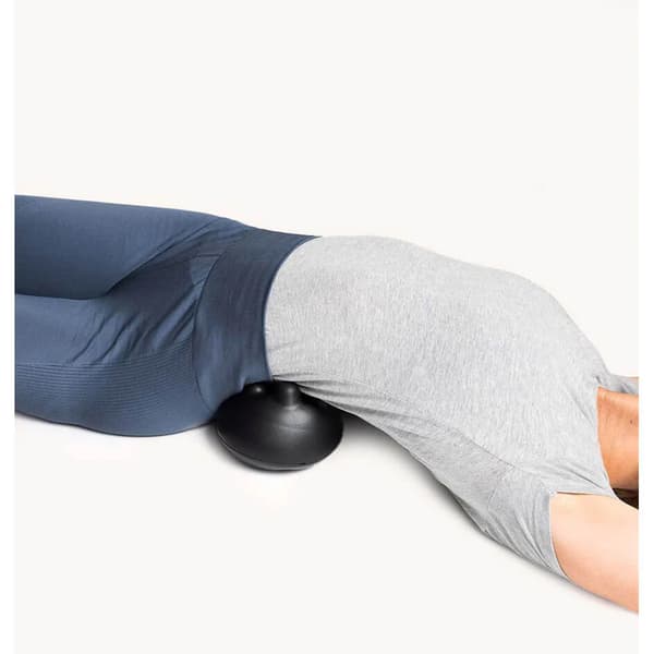 TriggerBack Triggerpunktsmassage Nacke