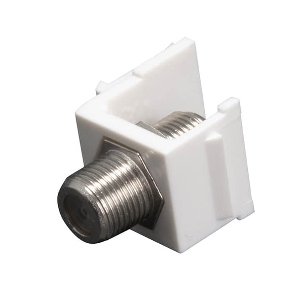 Adapter Keystone F