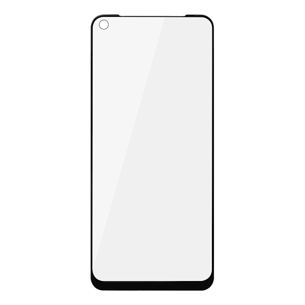 Nord N100 PET Screen Protector