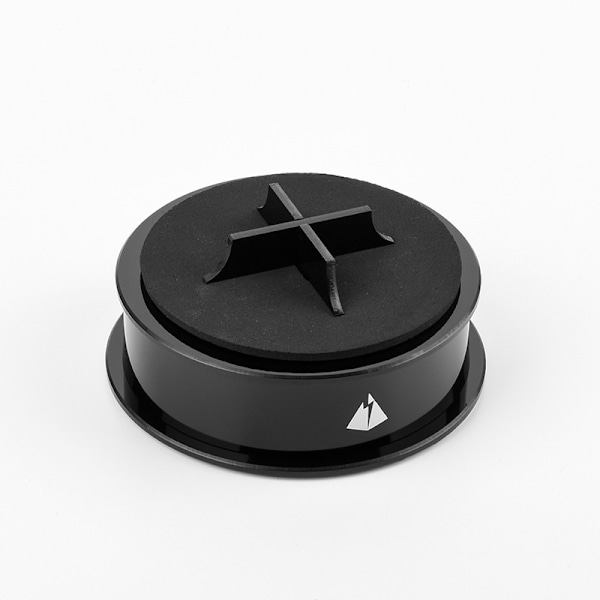Apple HomePod Kabelorganiserarställ