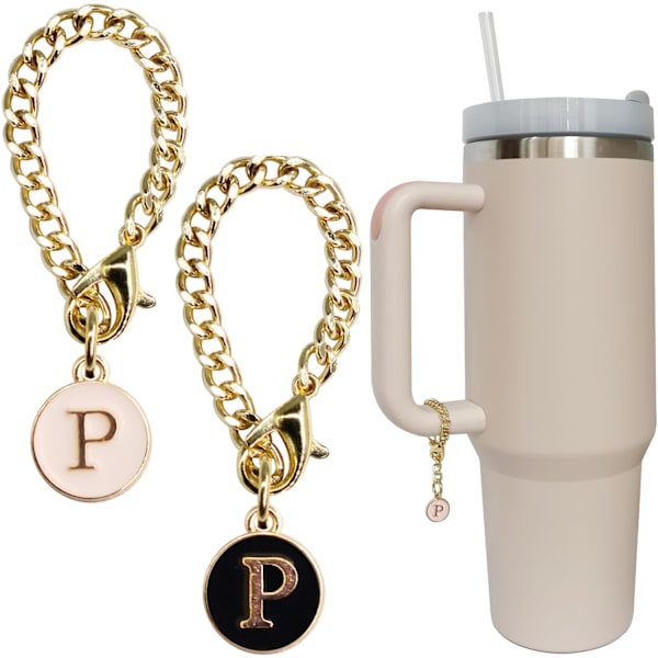 Tillbehör till Stanley Universal Cup, 2-pack P