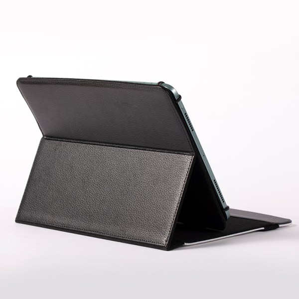 Universal iPad beskyttende etui Tabletholder 14.5x21.5x2.5 cm