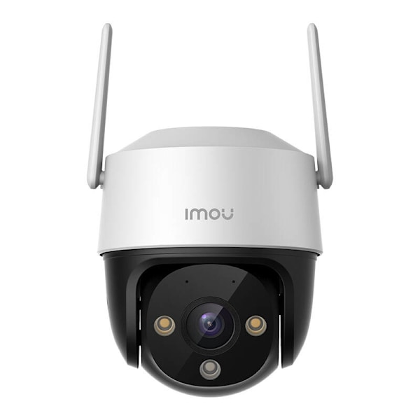 360° ulkoilma Wi-Fi-kamera IMOU Cruiser SE+ 3MP