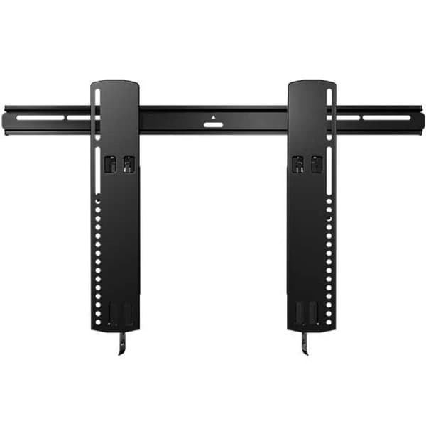 Väggfäste 51-80 VLT16-B2 Superslim