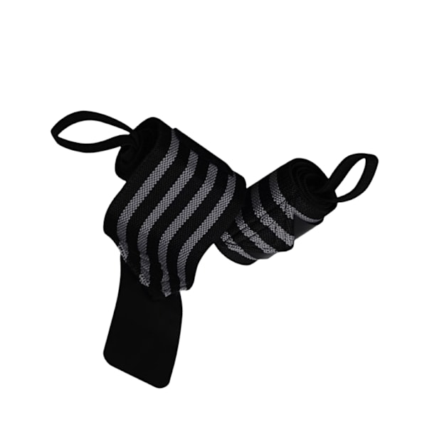 Anti-sprain Training handledsstöd (1-par)