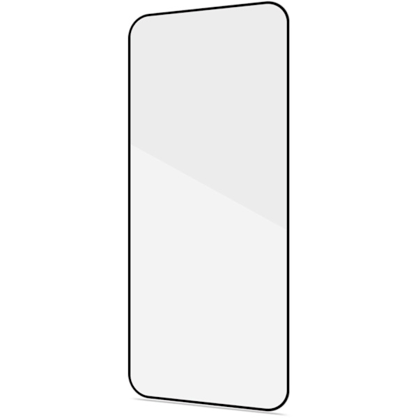 Skärmskydd Härdat glas Galaxy S23 5G