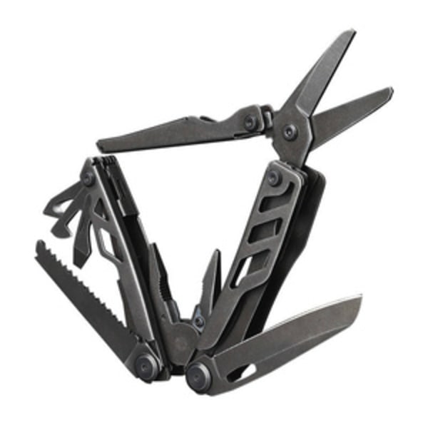 Multitool Nextool NE20120 16 i 1 (grå)