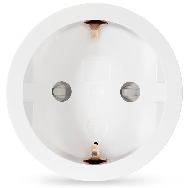 Nexa MYCR-100 Plug-in-mottagare Dimmer 1-pack