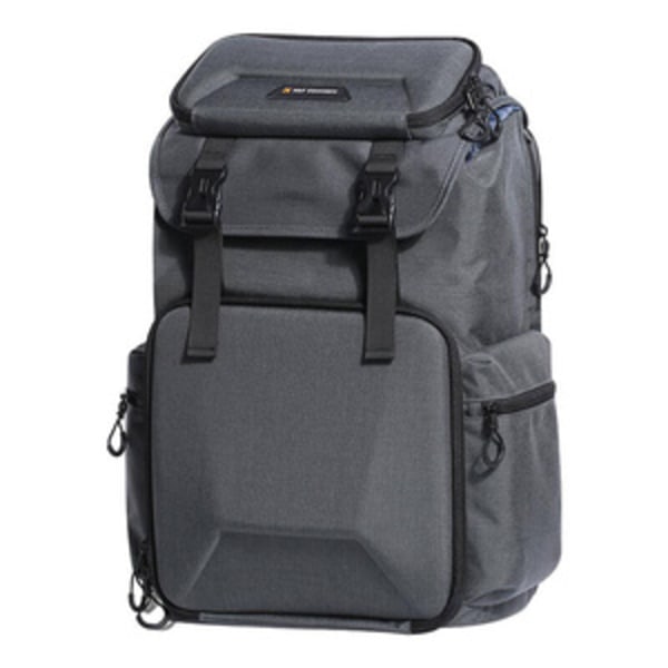 Ryggsäck 25L K&F Concept Beta