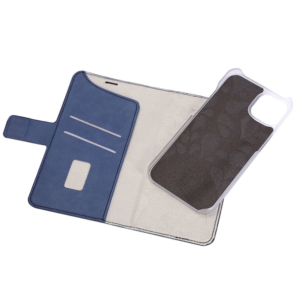 Mobilfodral Royal Blue - iPhone 13 Pro Max