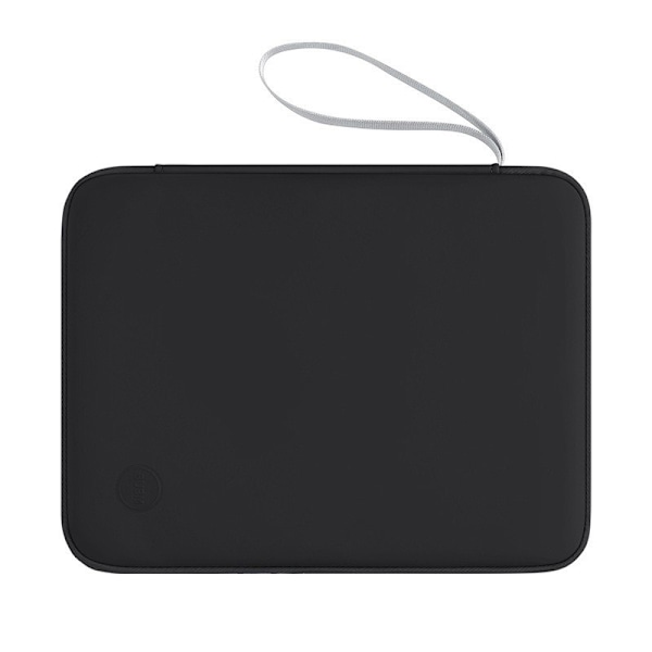 Læder Tablet Sleeve, Beskyttelses Sleeve S