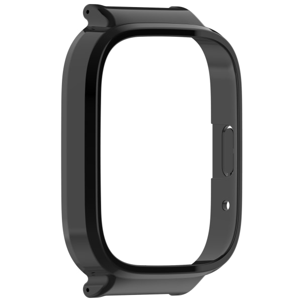 Kotelo Redmi Watch 3 Activelle - 20 mm aukko