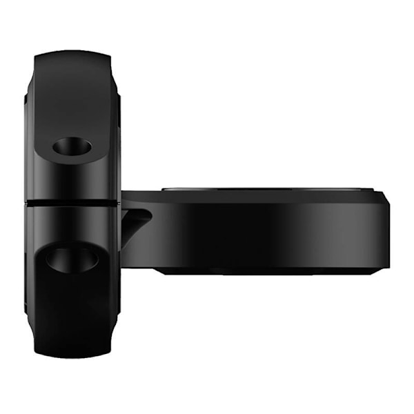 iGPSPORT cykelcomputerholder, M80 foran