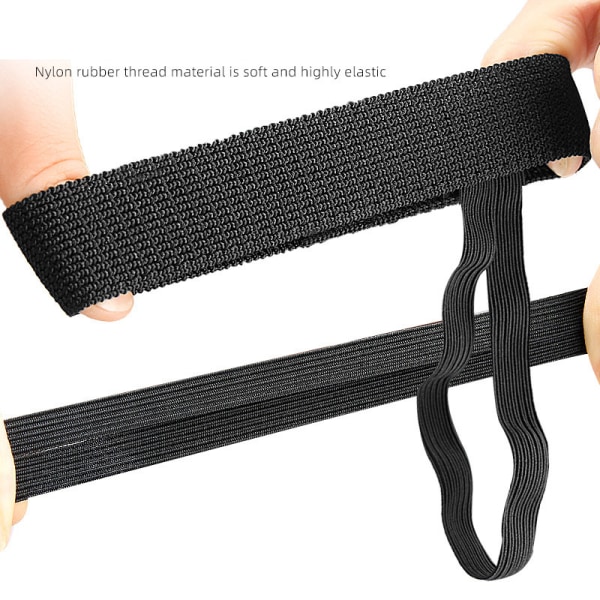 Domararmband