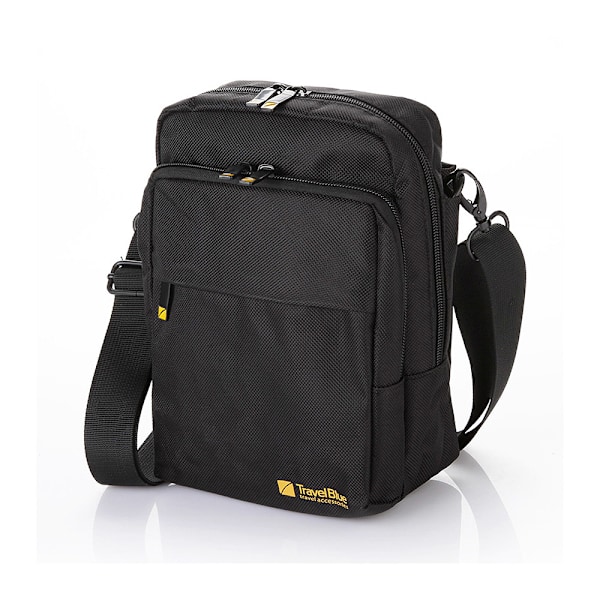 Urban Bag,  H:22cm/W:16cm/D:10cm