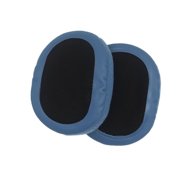 Ersättningsöronkuddar till Logitech G PRO Headset Blue Blue