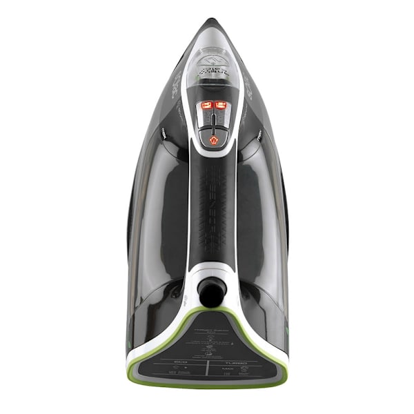 Strykjärn Intelligent Evolution Sensor