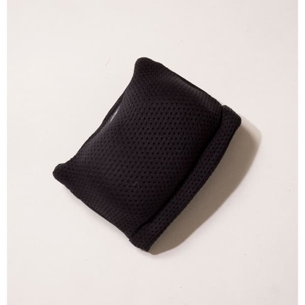 Carpal Ergonomiskt Handledsstöd