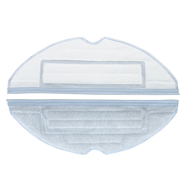 Tarvikesarja Xiaomi Roborock S7 / G10 14 osaa
