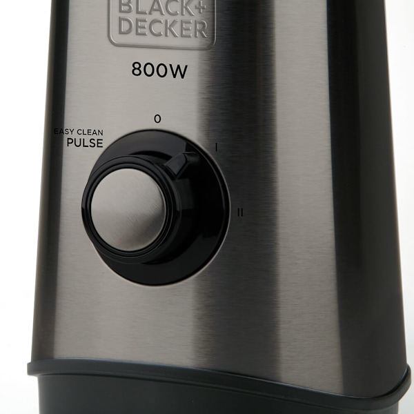 Tehosekoitin 800W