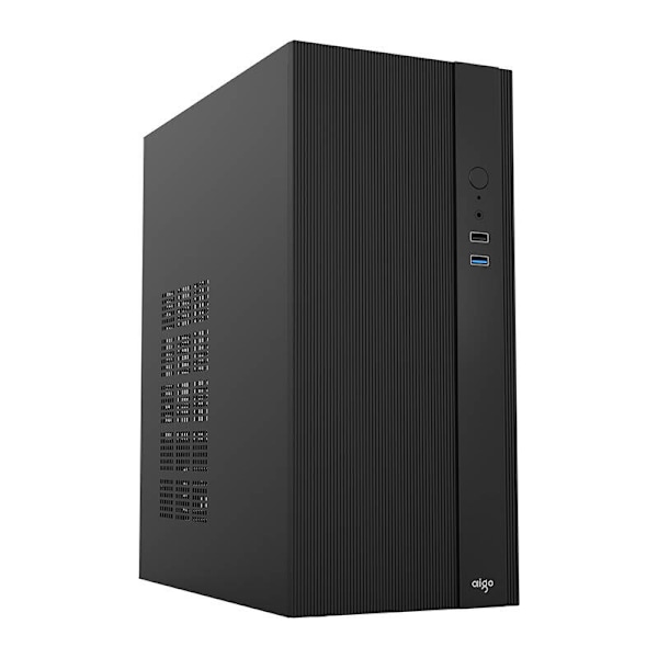 Darkflash Q15 datorfodral