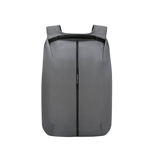Ryggsäck Securipak 2.0 15.6" Grå