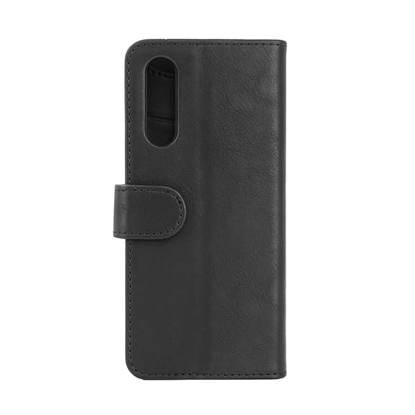 Classic Wallet 3 card SONY Xperia 10 V